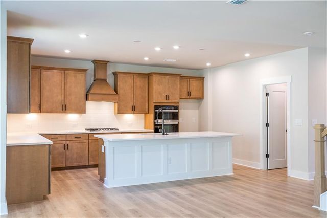 3962 Adler Circle, Buford, GA 30519