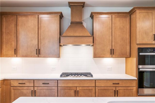 3962 Adler Circle, Buford, GA 30519