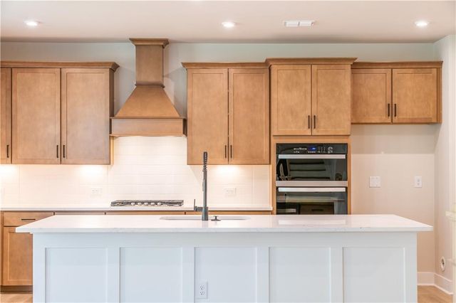 3962 Adler Circle, Buford, GA 30519