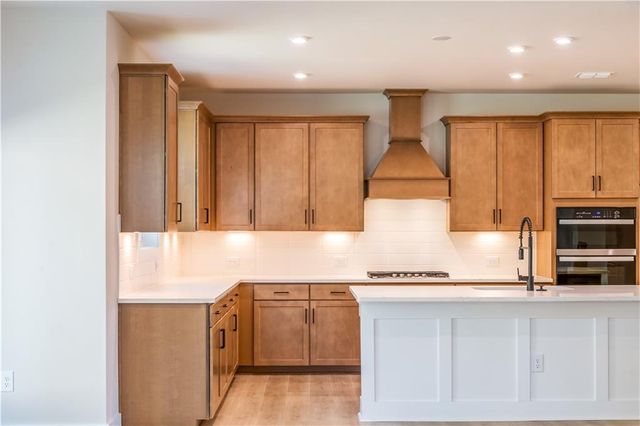 3962 Adler Circle, Buford, GA 30519