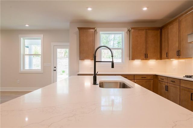 3962 Adler Circle, Buford, GA 30519