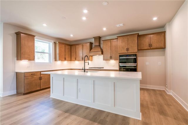 3962 Adler Circle, Buford, GA 30519