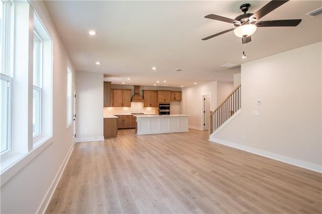 3962 Adler Circle, Buford, GA 30519