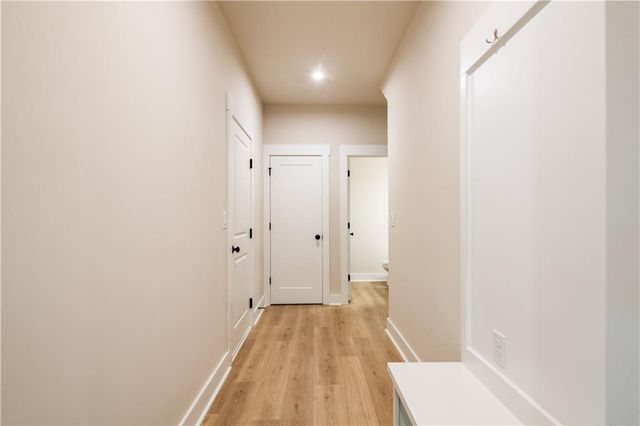 3962 Adler Circle, Buford, GA 30519