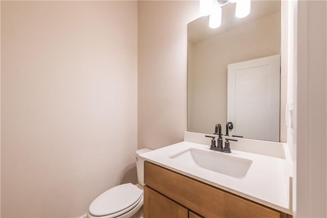 3962 Adler Circle, Buford, GA 30519