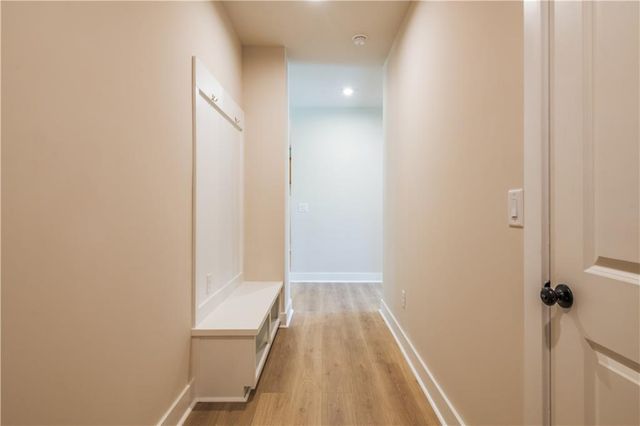 3962 Adler Circle, Buford, GA 30519