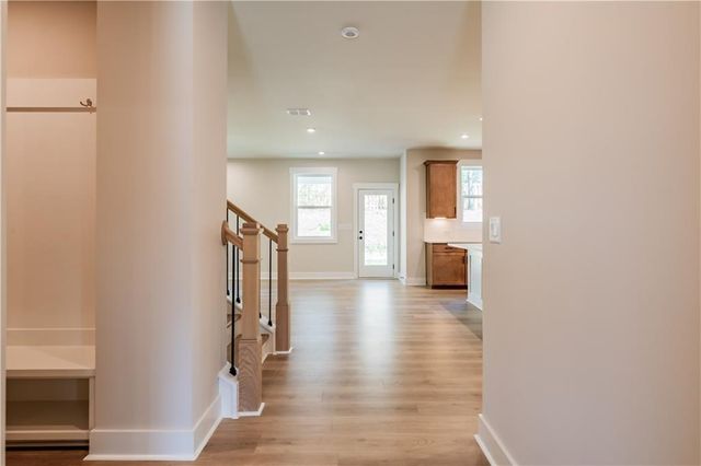 3962 Adler Circle, Buford, GA 30519