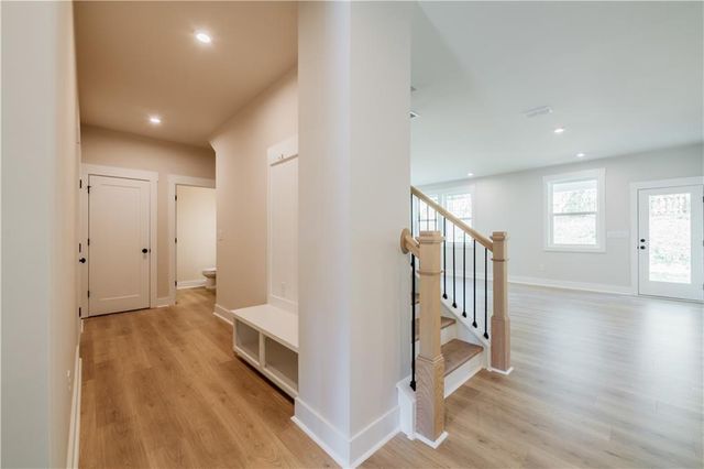3962 Adler Circle, Buford, GA 30519