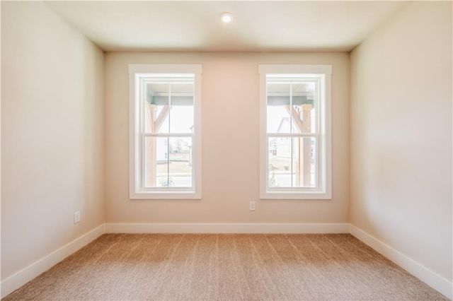 3962 Adler Circle, Buford, GA 30519