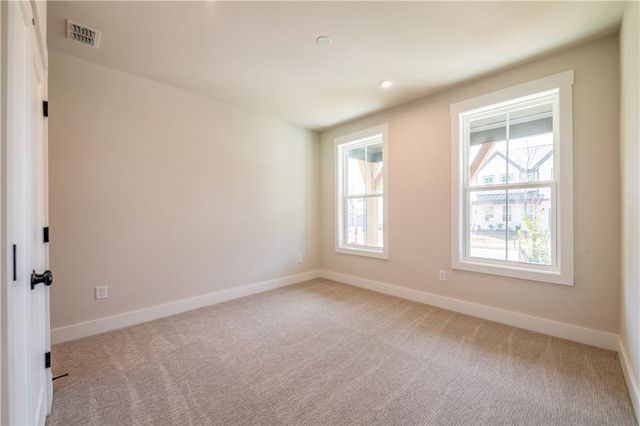 3962 Adler Circle, Buford, GA 30519