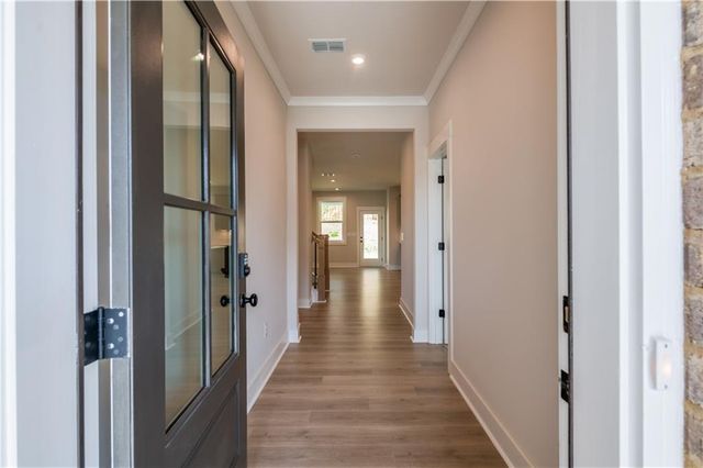 3962 Adler Circle, Buford, GA 30519