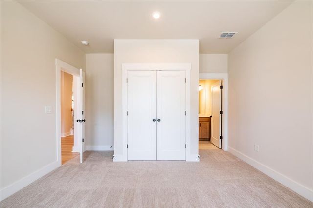 3962 Adler Circle, Buford, GA 30519