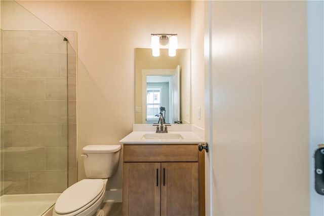 3962 Adler Circle, Buford, GA 30519