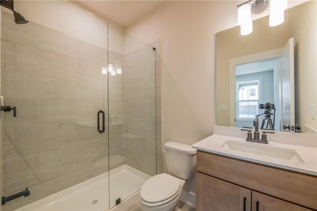 3962 Adler Circle, Buford, GA 30519