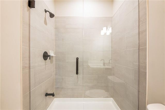 3962 Adler Circle, Buford, GA 30519