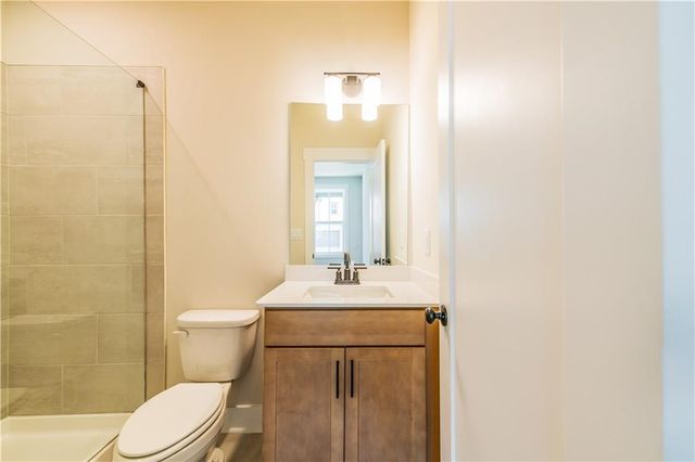 3962 Adler Circle, Buford, GA 30519