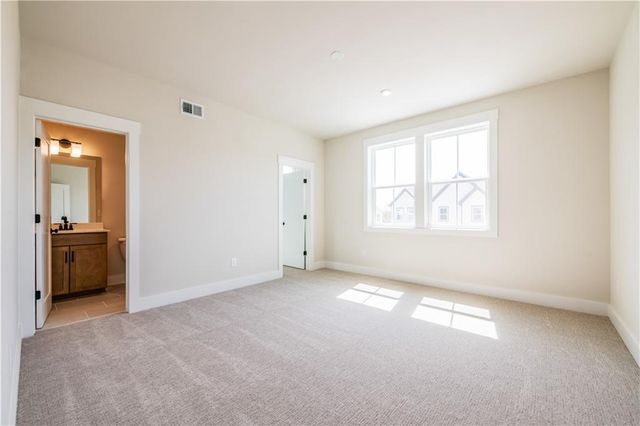 3962 Adler Circle, Buford, GA 30519