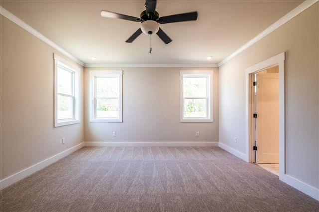 3962 Adler Circle, Buford, GA 30519
