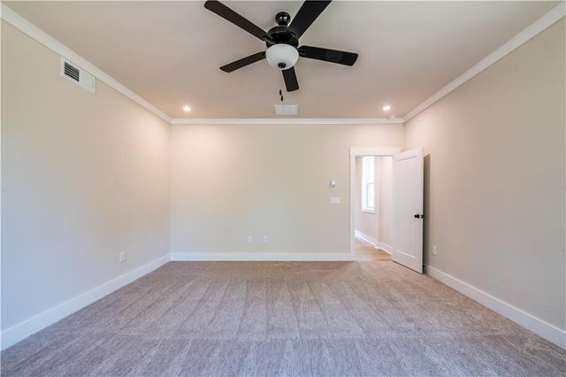 3962 Adler Circle, Buford, GA 30519