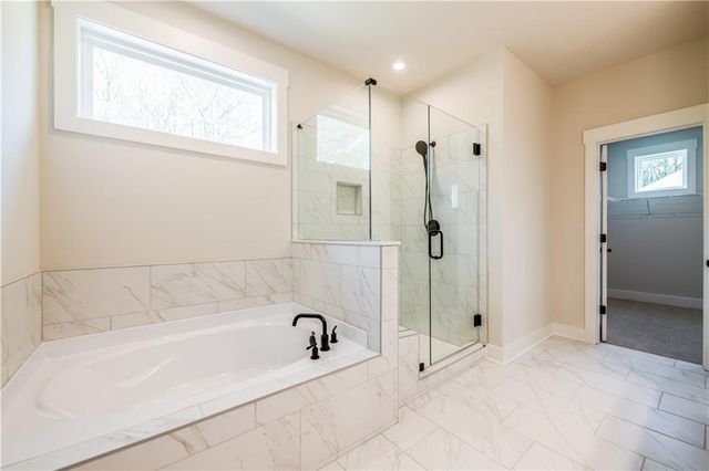 3962 Adler Circle, Buford, GA 30519