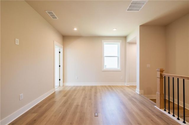 3962 Adler Circle, Buford, GA 30519