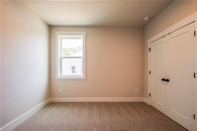 3962 Adler Circle, Buford, GA 30519
