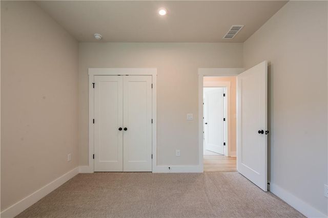 3962 Adler Circle, Buford, GA 30519