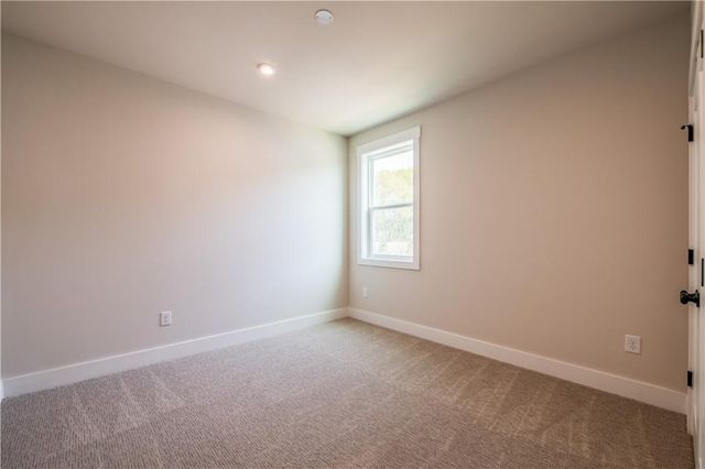 3962 Adler Circle, Buford, GA 30519
