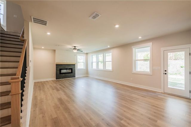 3962 Adler Circle, Buford, GA 30519