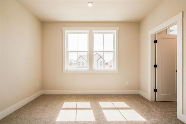 3962 Adler Circle, Buford, GA 30519