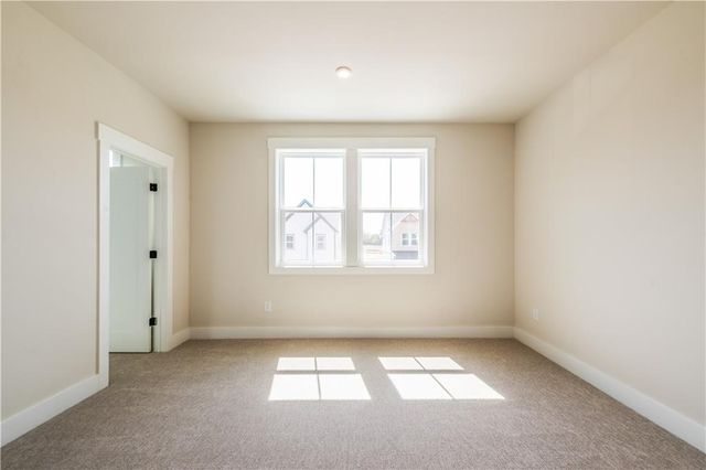 3962 Adler Circle, Buford, GA 30519