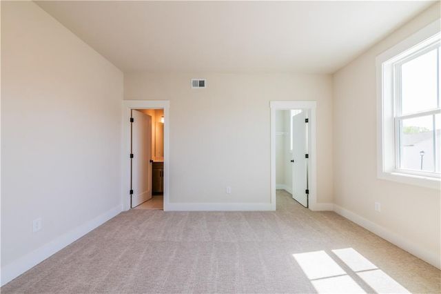 3962 Adler Circle, Buford, GA 30519