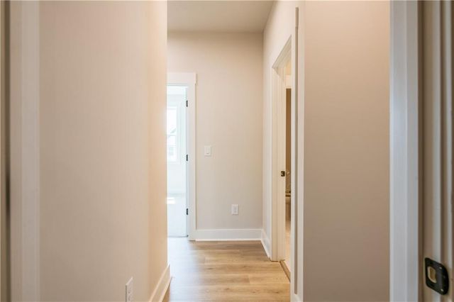 3962 Adler Circle, Buford, GA 30519