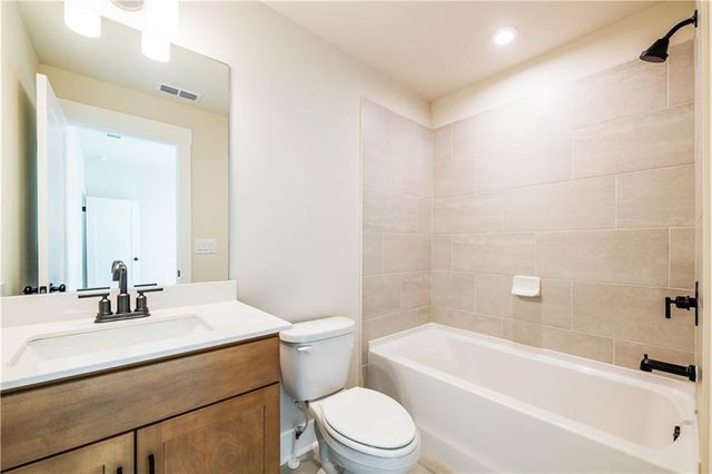 3962 Adler Circle, Buford, GA 30519