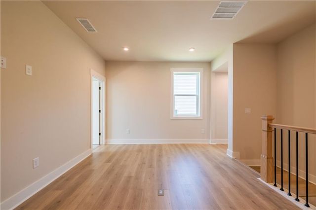 3962 Adler Circle, Buford, GA 30519