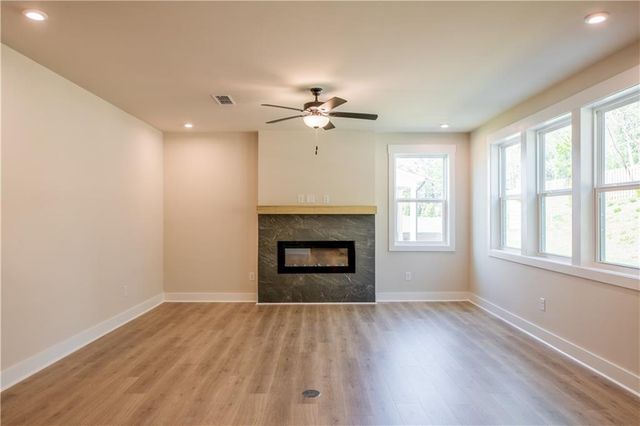3962 Adler Circle, Buford, GA 30519
