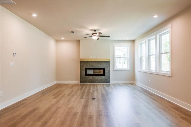 3962 Adler Circle, Buford, GA 30519