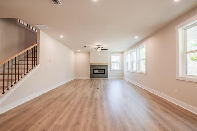 3962 Adler Circle, Buford, GA 30519