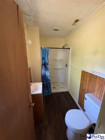 108 Pee Dee Circle, Marion, SC 29571