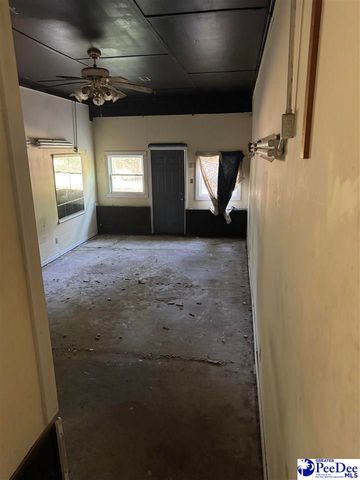 108 Pee Dee Circle, Marion, SC 29571
