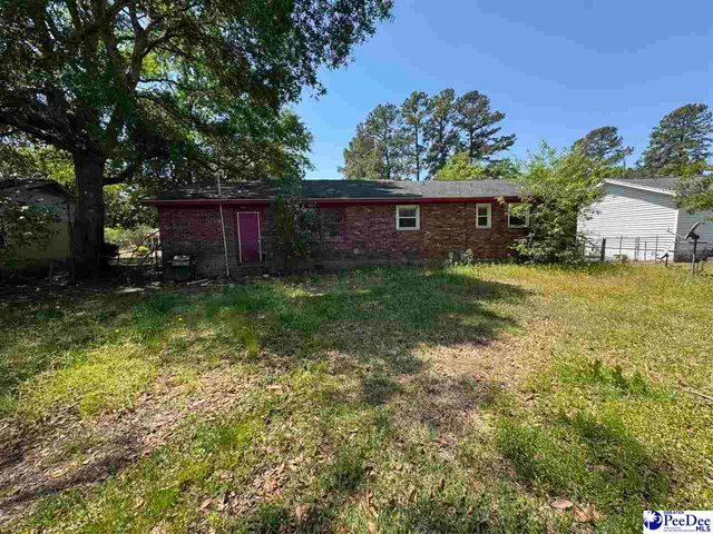 108 Pee Dee Circle, Marion, SC 29571