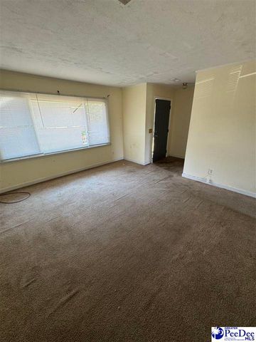 108 Pee Dee Circle, Marion, SC 29571