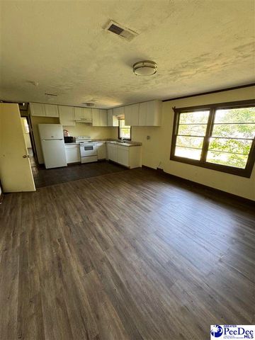 108 Pee Dee Circle, Marion, SC 29571