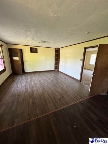 108 Pee Dee Circle, Marion, SC 29571