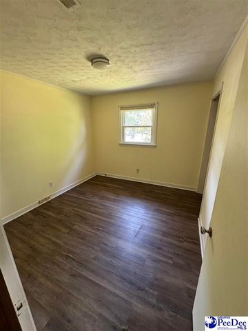 108 Pee Dee Circle, Marion, SC 29571