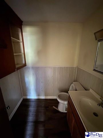108 Pee Dee Circle, Marion, SC 29571