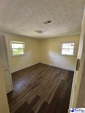 108 Pee Dee Circle, Marion, SC 29571