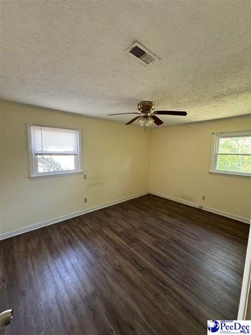 108 Pee Dee Circle, Marion, SC 29571