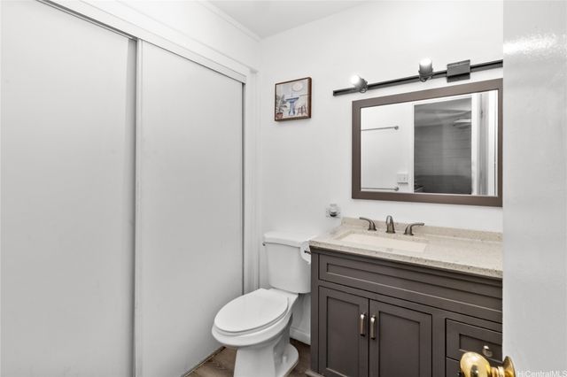 1190 Wilder Avenue 102, Honolulu, HI 96822
