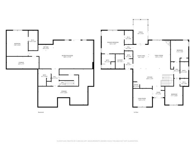 W136N6171 Weyer Farm DRIVE, Menomonee Falls, WI 53051